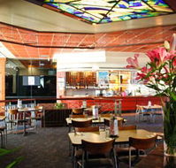 Matthew Flinders Hotel - Restaurants Sydney