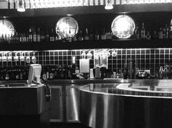 Benny's Bar & Cafe - Restaurants Sydney 3