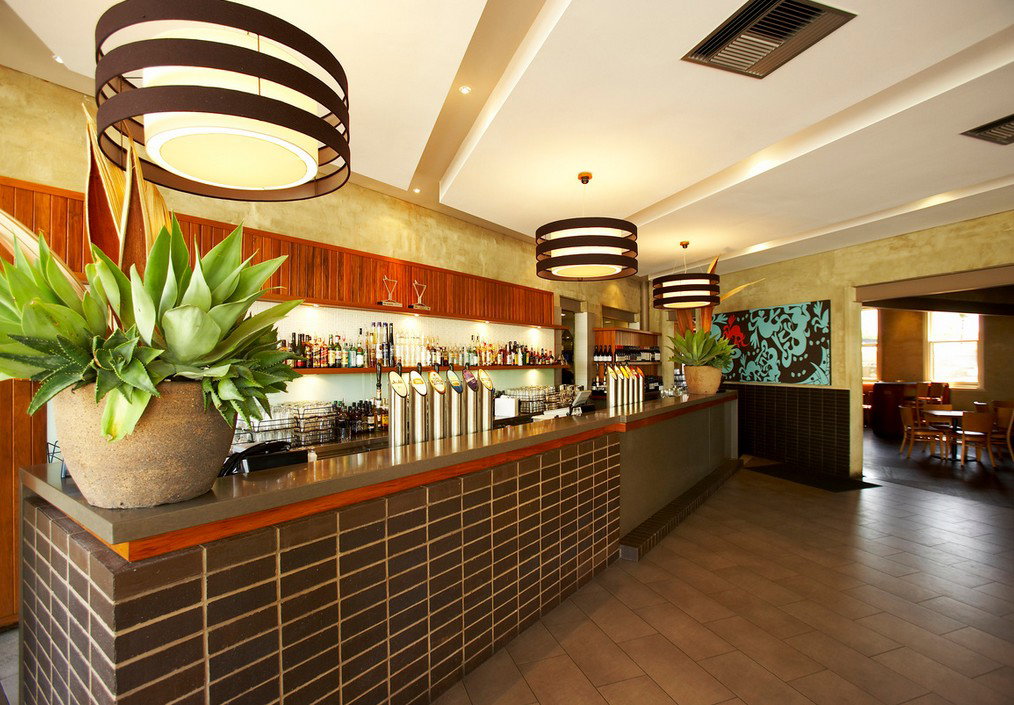 Highgate WA Restaurants Sydney