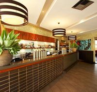 Brisbane Hotel - Restaurants Sydney