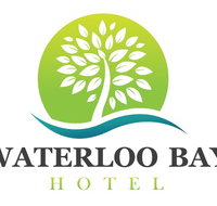 The Waterloo Bay Hotel - Restaurants Sydney
