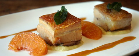 Ducks Nuts Bar & Grill - Restaurants Sydney 4