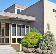 Brougham Arms Hotel - Restaurants Sydney