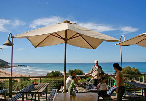 Weering VIC Restaurants Sydney