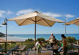 Venus Bay Entertainment Venues Restaurants Sydney Restaurants Sydney