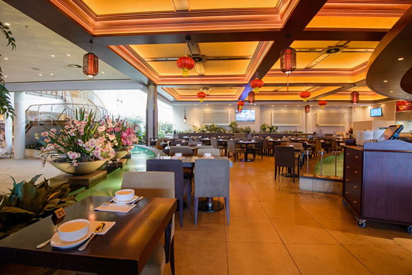 Leumeah NSW Restaurants Sydney