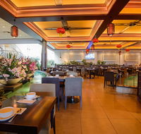 Wests Leagues Club Campbelltown - Restaurants Sydney