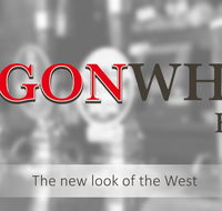 Wagon Wheel Hotel - Restaurants Sydney
