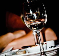 Grape  Grain Bar - Restaurants Sydney