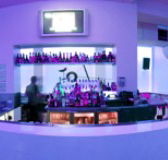 North Bar - Restaurants Sydney