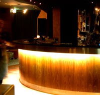 Muddle Bar - Restaurants Sydney