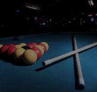 The Uni Pub - Restaurants Sydney