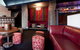 Kremlin Bar - thumb 0