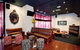 Kremlin Bar - thumb 1