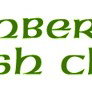 Canberra Irish Club - Restaurants Sydney