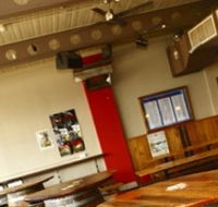 The Lighthouse - Restaurants Sydney