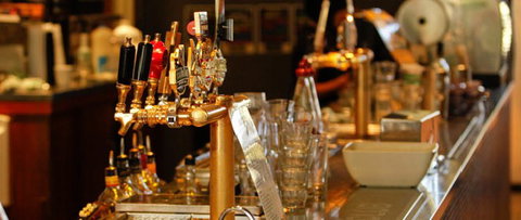 ACT Rugby Union Club - Restaurants Sydney 0