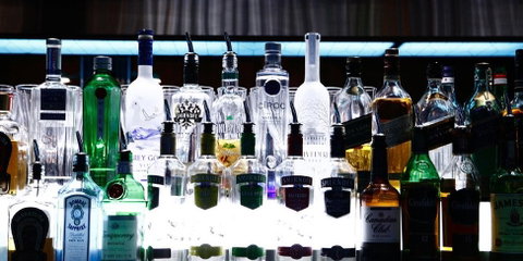 Sub-Urban - Restaurants Sydney 4