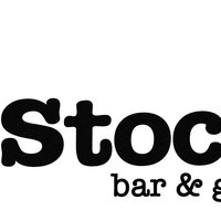 Stock Bar  Grill - Restaurants Sydney
