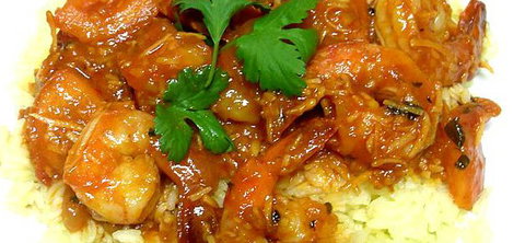 Oberoi's Indian Restaurant - Restaurants Sydney 1