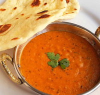 The Tandoori Oven - Restaurants Sydney