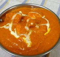 Curry Story - Restaurants Sydney
