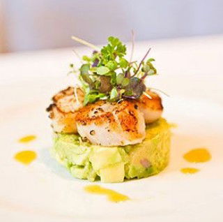 Customs House - Restaurants Sydney 0