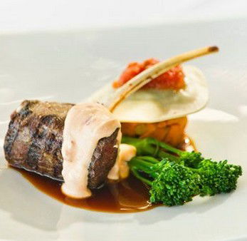 Customs House - Restaurants Sydney 3