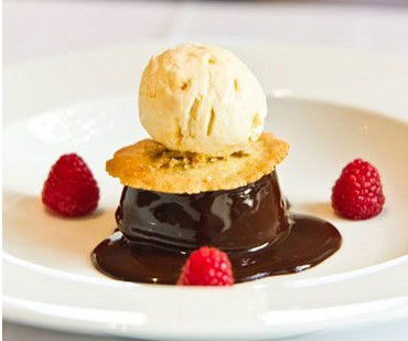 Customs House - Restaurants Sydney 4