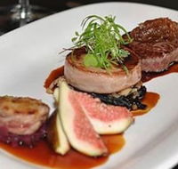 Era Bistro - Restaurants Sydney
