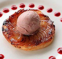 Pomodoras on Obi Restaurant - Restaurants Sydney