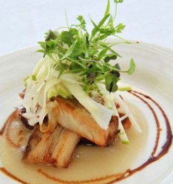 Rickys River Bar & Restaurant - Restaurants Sydney 3