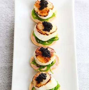 Rickys River Bar & Restaurant - Restaurants Sydney 4