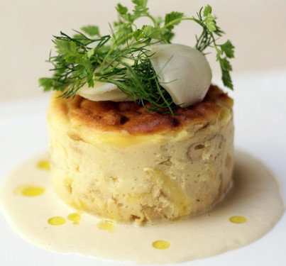 North Sunshine Coast QLD Restaurants Sydney