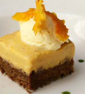 Sails Beach Restaurant & Bar - Restaurants Sydney 2