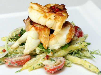 Sails Beach Restaurant & Bar - Restaurants Sydney 4