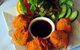 Mystic India Indian Restaurant - thumb 0