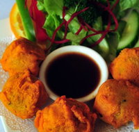 Mystic India Indian Restaurant - Restaurants Sydney