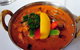 Mystic India Indian Restaurant - thumb 1