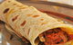 Mystic India Indian Restaurant - thumb 2