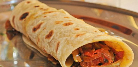 Mystic India Indian Restaurant - Restaurants Sydney 2