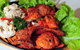 Mystic India Indian Restaurant - thumb 3