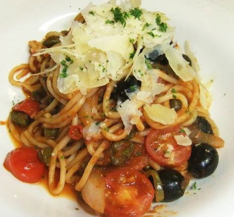 CASA Lounge Bar & Restaurant - Restaurants Sydney 0