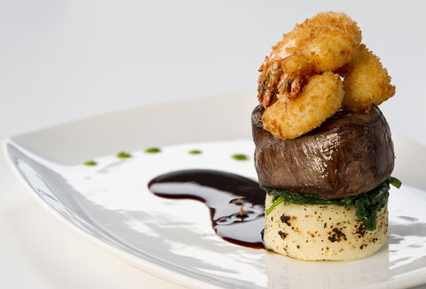 Coco's At Seaspray - Restaurants Sydney 0