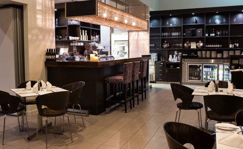 Coco's At Seaspray - Restaurants Sydney 1