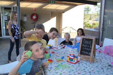 Coco's At Seaspray - Restaurants Sydney 3