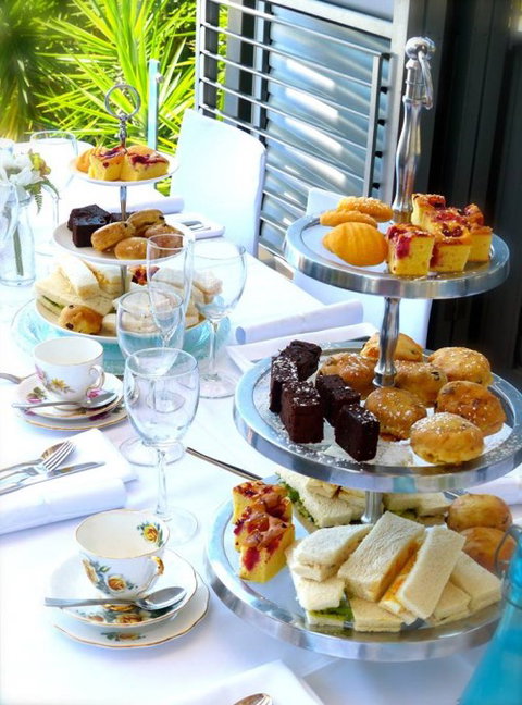 Coco's At Seaspray - Restaurants Sydney 4