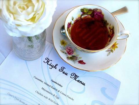 Coco's At Seaspray - Restaurants Sydney 5