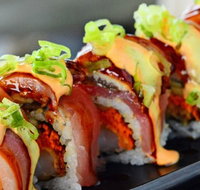 Tsuruya - Restaurants Sydney