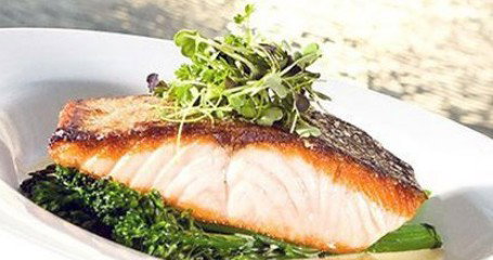 Table 38 - Restaurants Sydney 0